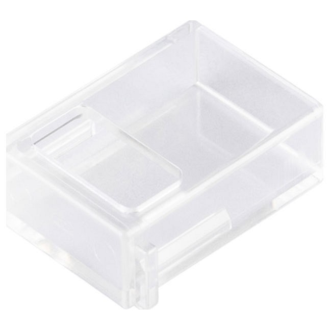 Заглушка для лент Arlight  058115