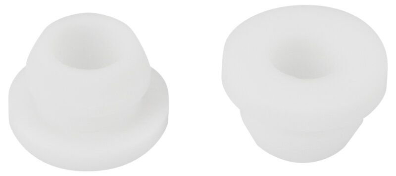 Заглушка для профиля Arlight IP-LINE 058730