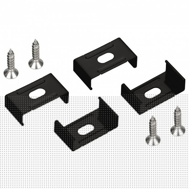 Крепление Arlight  058732