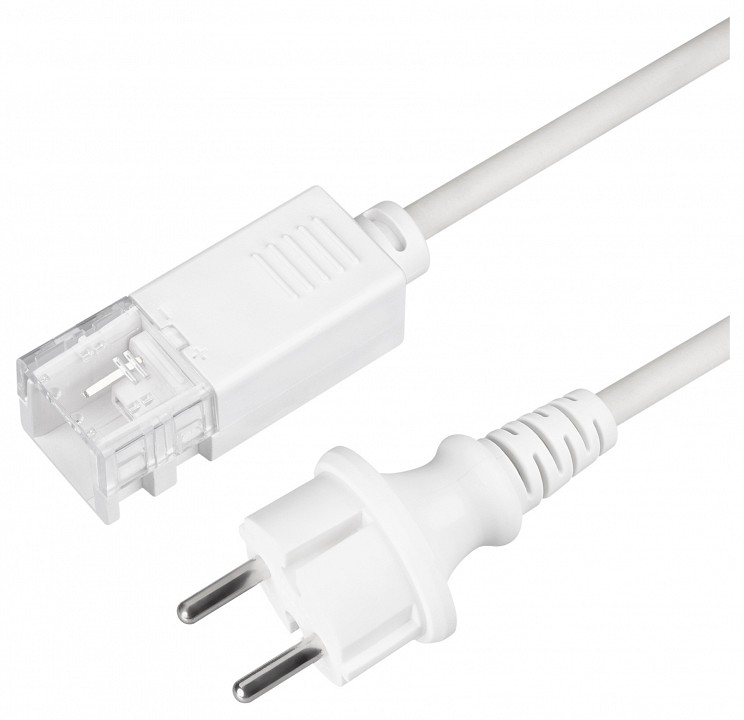 Установочный набор Arlight  059394