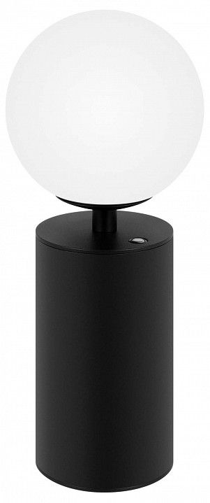 Настольная лампа декоративная Arlight ORNELLA 059535