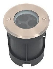 Встраиваемый в дорогу светильник Arlight DAFNA 061181