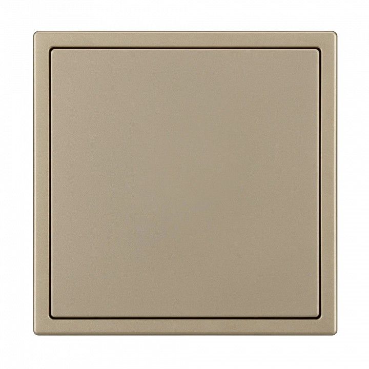 Заглушка для поста, без рамки Arlight SCT-NOBE 061821