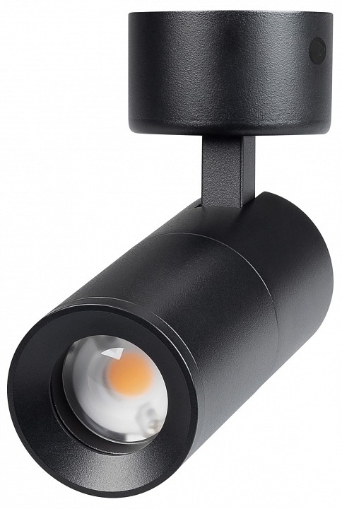 Светильник на штанге Arlight ARTEMIS 062105