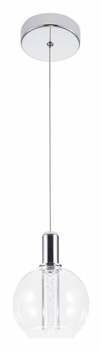 Подвесной светильник Arte Lamp Valley A1023SP-1CC