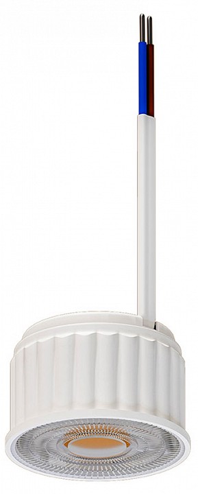 Модуль светодиодный Arte Lamp Ore A22090-3K