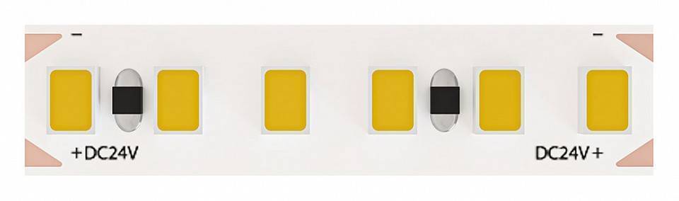 Лента светодиодная Arte Lamp TAPE A2418008-01-3K