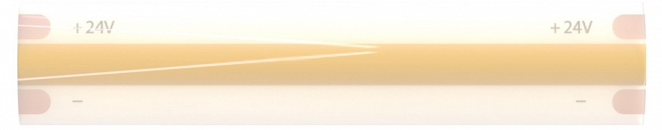 Лента светодиодная Arte Lamp Aqua Lane A2432008-05-4K