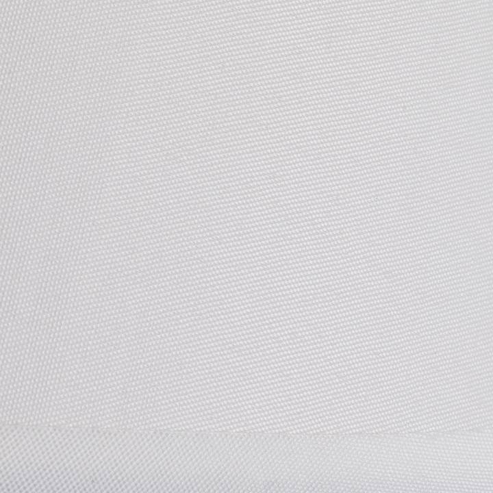 Торшер с подсветкой Arte Lamp Elba A2581PN-2AB