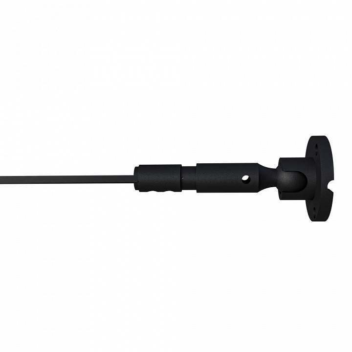 Комплект струнный Arte Lamp Skycross A600506-120-3K