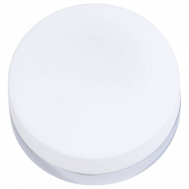 Накладной светильник Arte Lamp Aqua-Tablet A6047PL-1CC