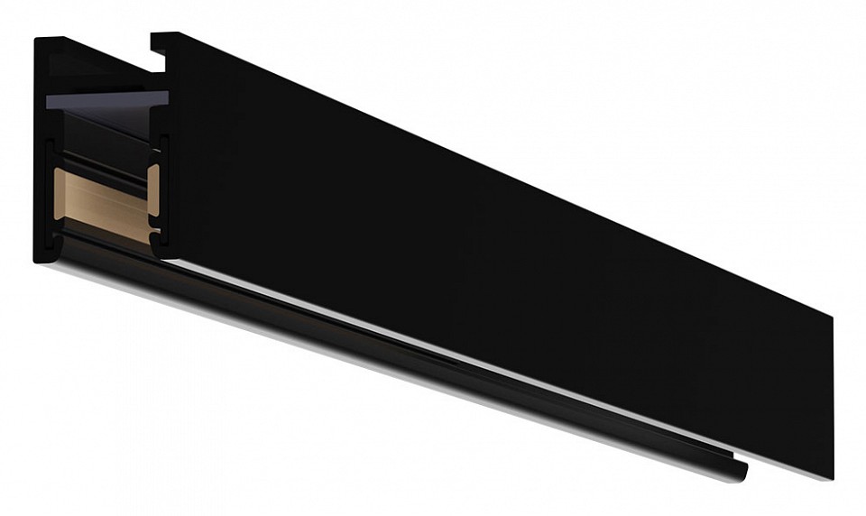 Шинопровод накладной Arte Lamp Presto 2 м A622206