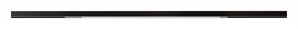Встраиваемый светильник Arte Lamp Optima A7384PL-1BK