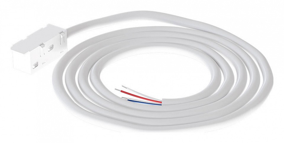 Токопровод концевой Arte Lamp  A740233N