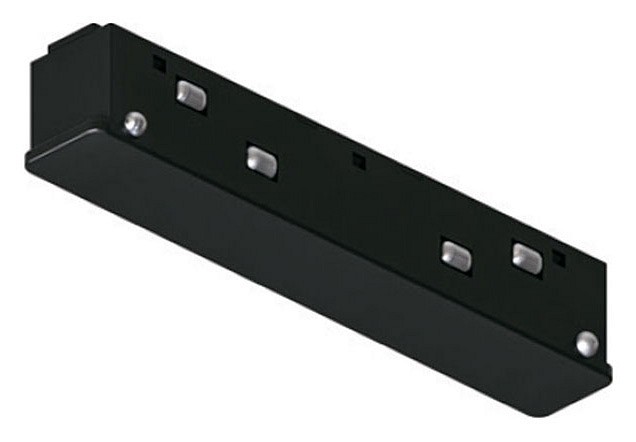 Соединитель линейный для треков Arte Lamp  A740306N