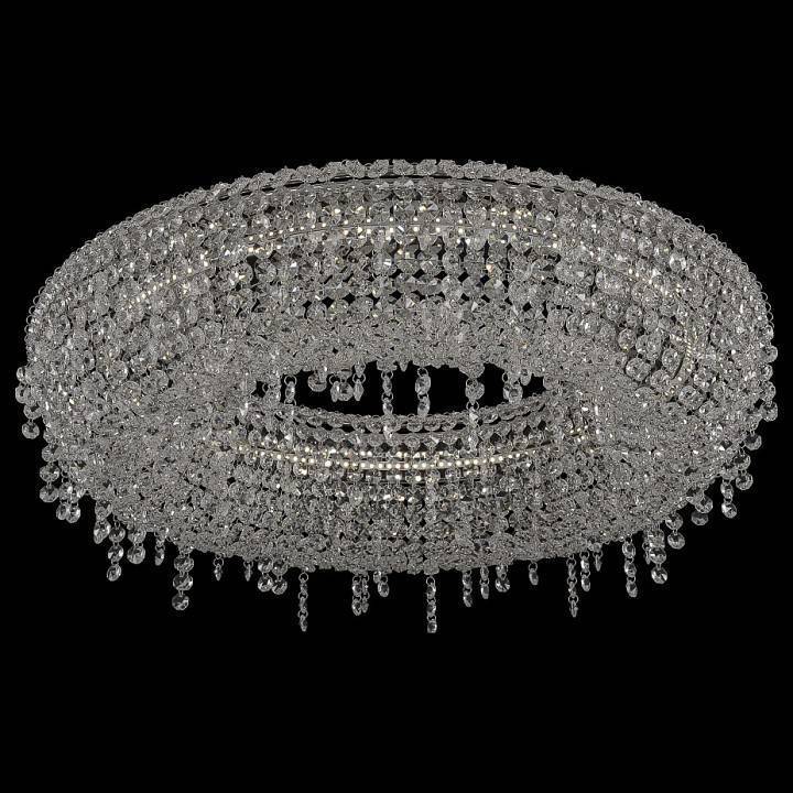 Подвесной светильник Arte Perfetto Luce Remini 3 3000K S502.0.60.B.3000