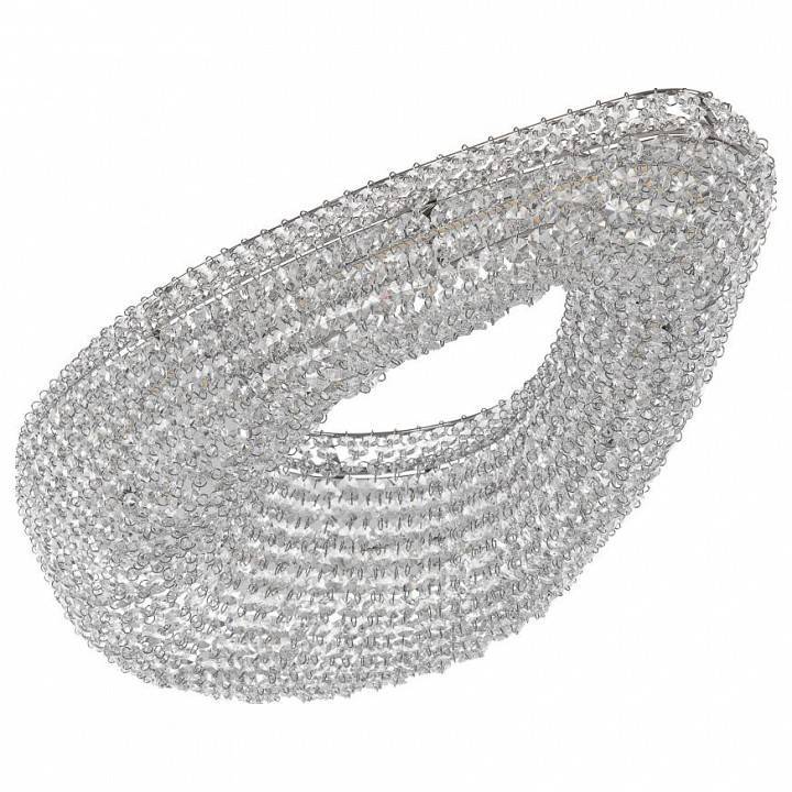 Подвесной светильник Arte Perfetto Luce Remini 8 70 см 3000 K S509.0.70.A.3000