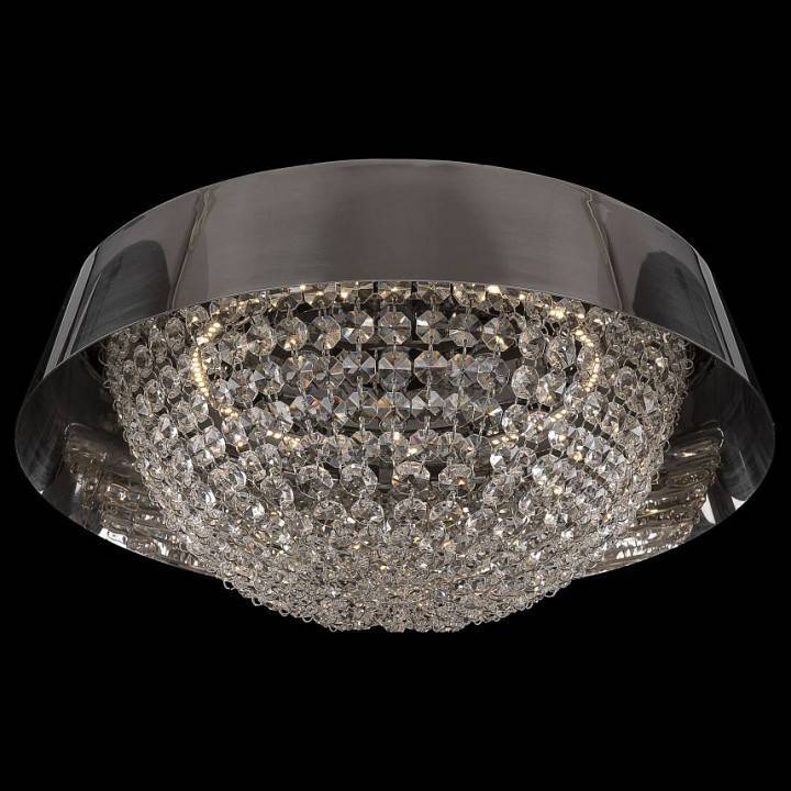 Накладной светильник Arte Perfetto Luce Remini 11 3000K S514.0.36.A.3000