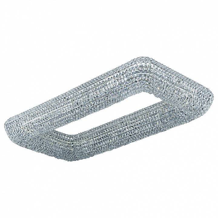 Подвесной светильник Arte Perfetto Luce Remini 14 3000K S522.0.100.A.3000