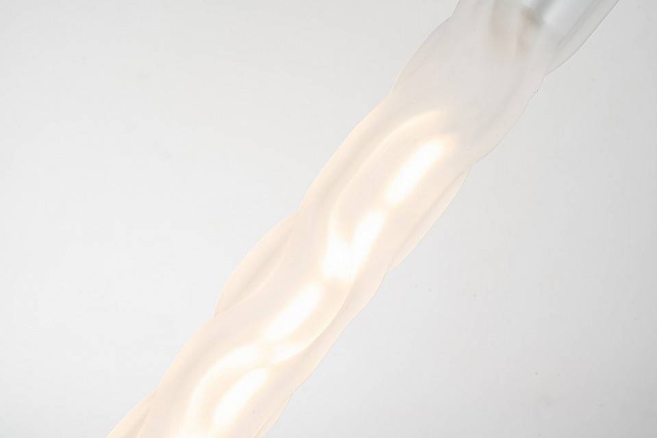 Подвесной светильник Belfast Grosvenor 167-1 CR MT