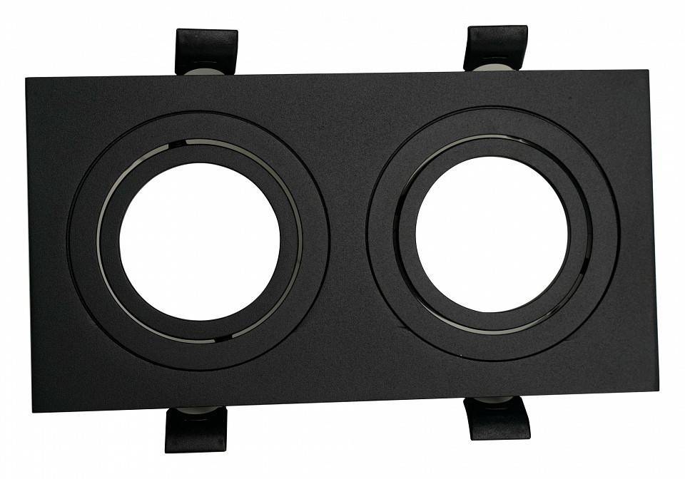 Встраиваемый светильник Brizzi Leos BR05101