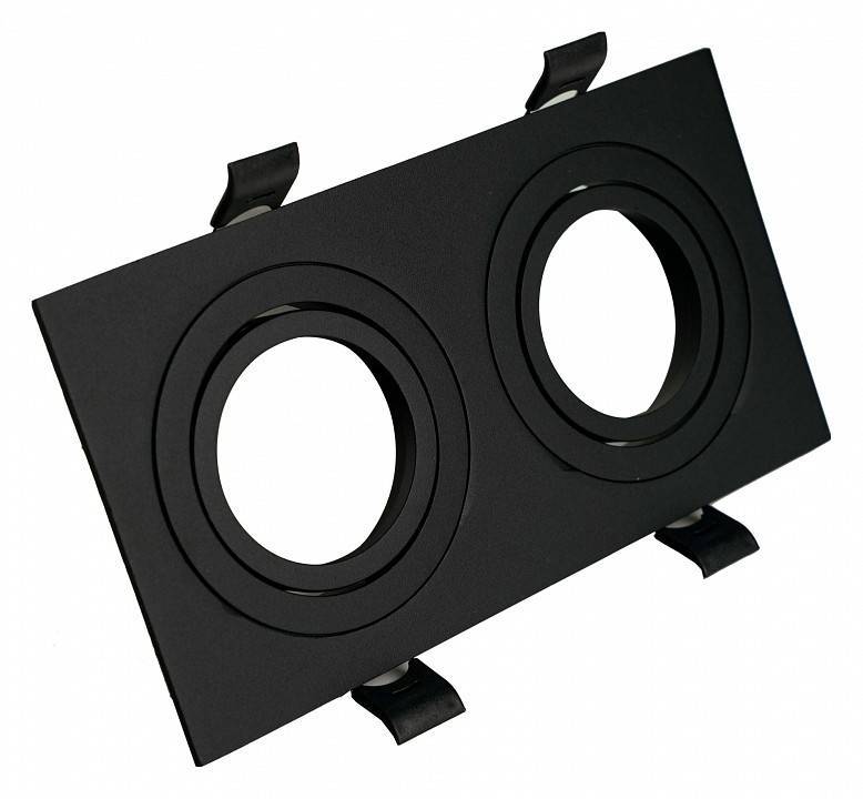 Встраиваемый светильник Brizzi Leos BR05101