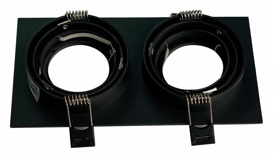 Встраиваемый светильник Brizzi Leos BR05101