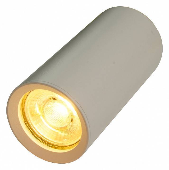 Накладной светильник Brizzi Aras BR08093