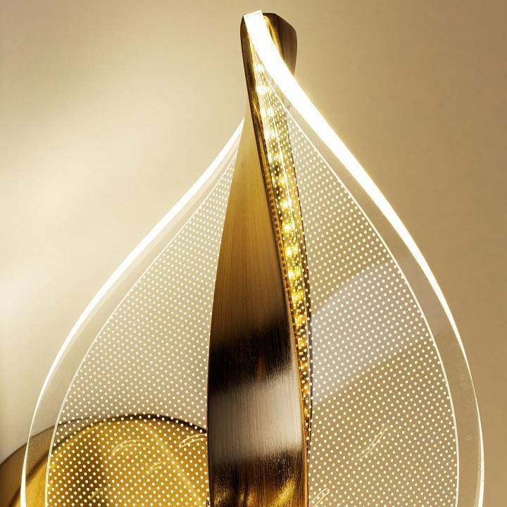 Бра Citilux Vind CL214311