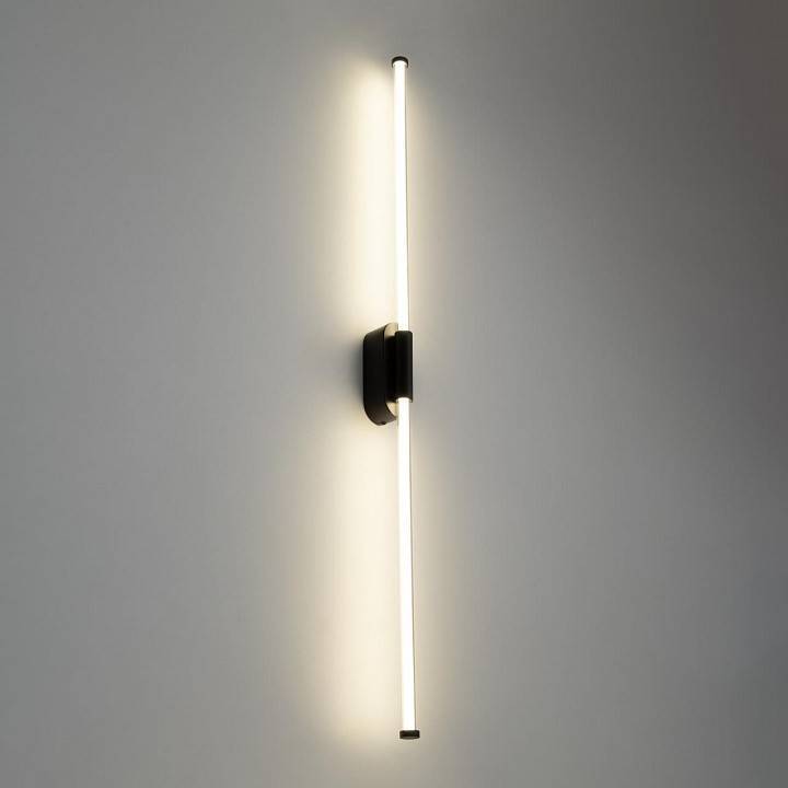 Накладной светильник Citilux Lucia CL217321