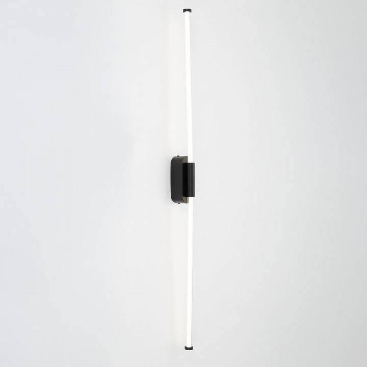 Накладной светильник Citilux Lucia CL217321