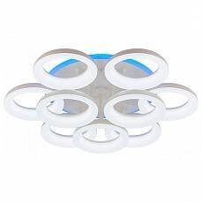 Накладной светильник Citilux Паркер Смарт CL225A190E