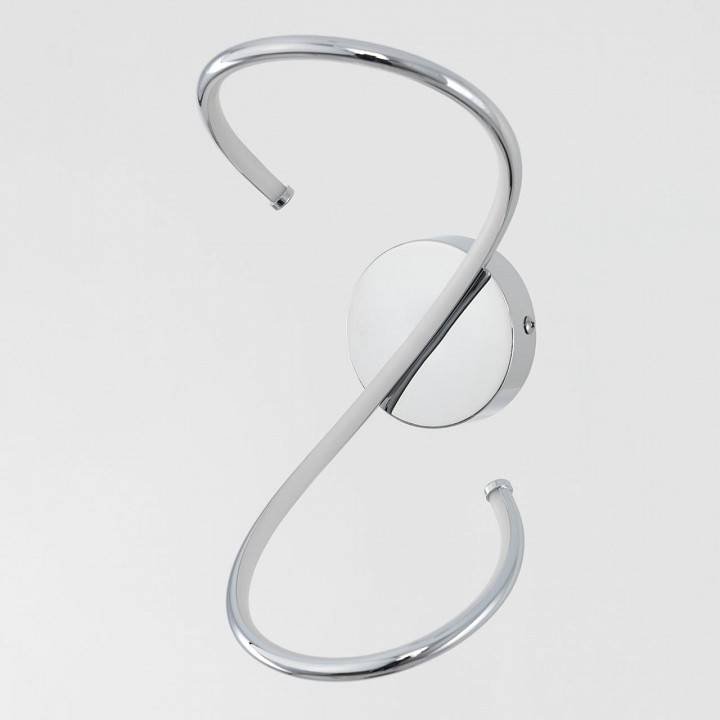 Бра Citilux Джемини LED 18 Вт 4000 К CL229321