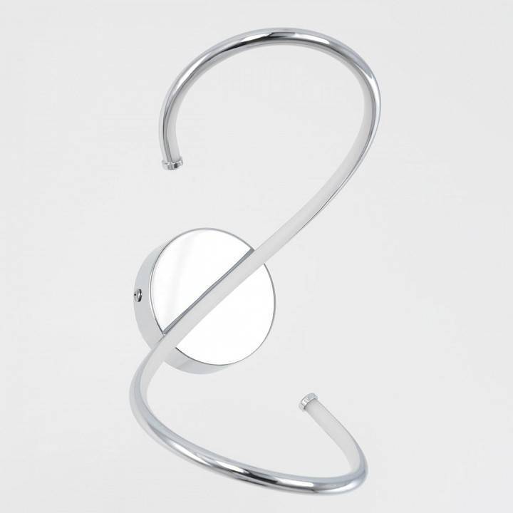 Бра Citilux Джемини LED 18 Вт 4000 К CL229321