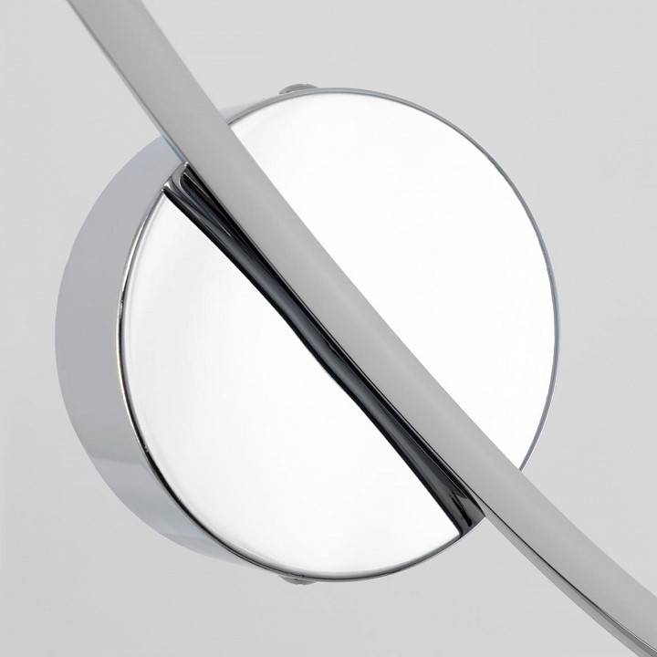 Бра Citilux Джемини LED 18 Вт 4000 К CL229321