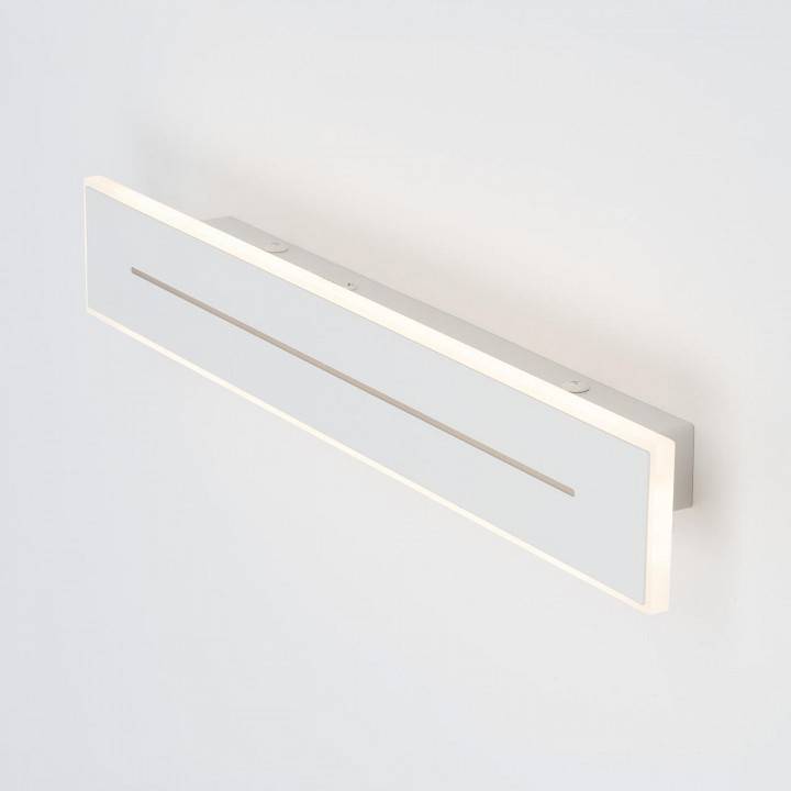 Накладной светильник Citilux Тринити CL238640