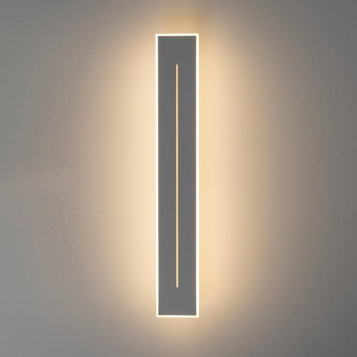 Накладной светильник Citilux Тринити CL238640