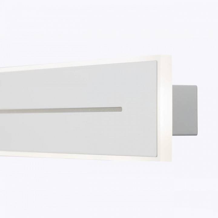 Накладной светильник Citilux Тринити CL238640