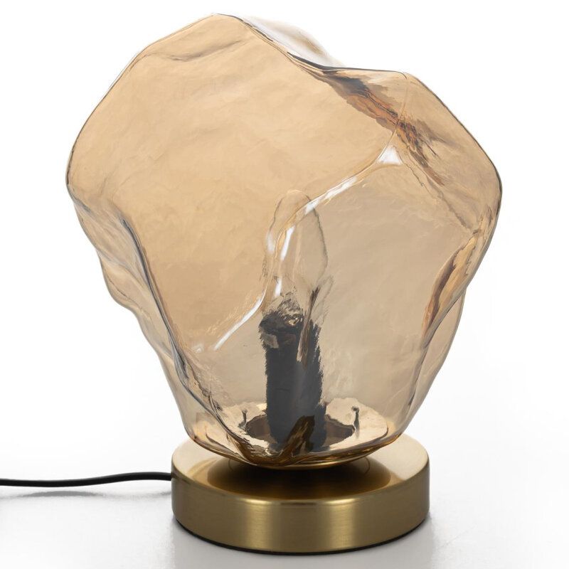 Подвесной светильник Citilux ROCKA CL247086