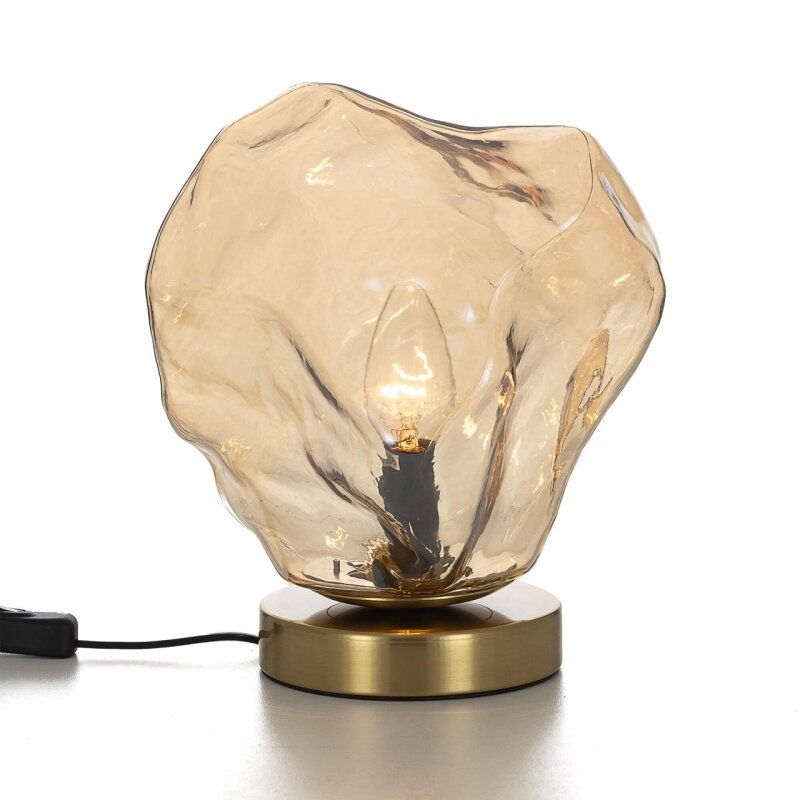Подвесной светильник Citilux ROCKA CL247086