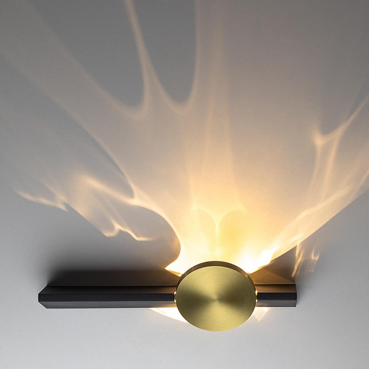 Бра Citilux JAZZY CL248012