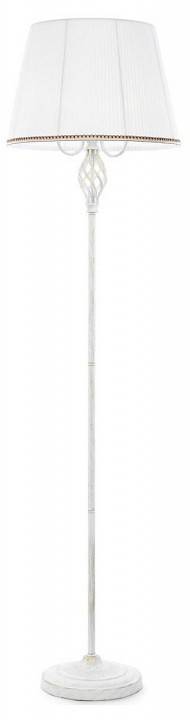 Торшер Citilux Вена CL402920