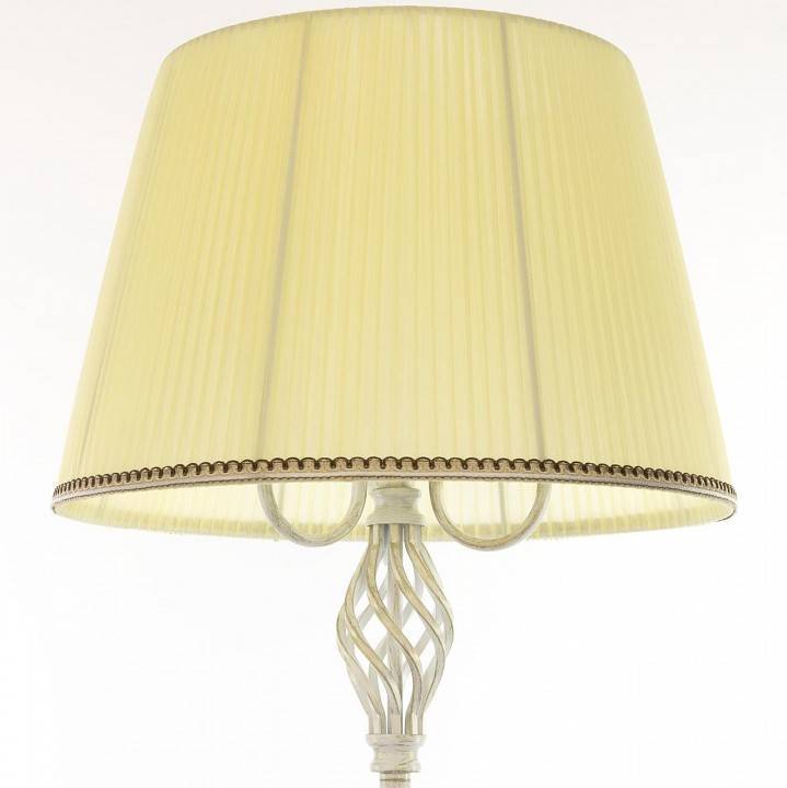 Торшер Citilux Вена CL402923