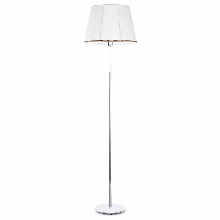 Торшер Citilux Линц CL402970