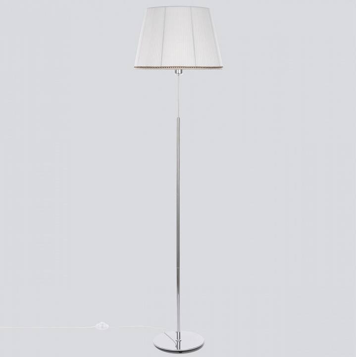 Торшер Citilux Линц CL402970