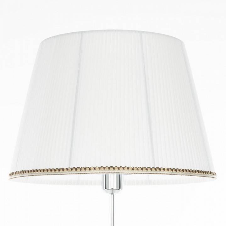 Торшер Citilux Линц CL402970