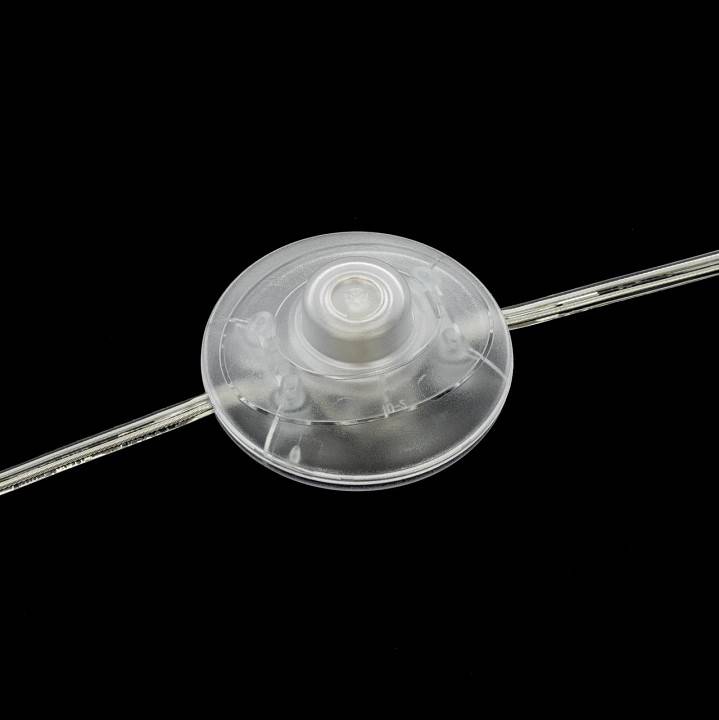 Торшер Citilux Линц CL402970