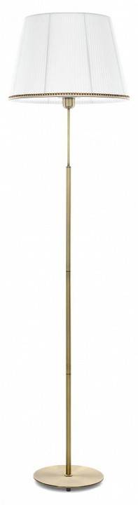 Торшер Citilux Линц CL402980