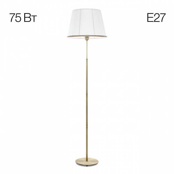 Торшер Citilux Линц CL402980