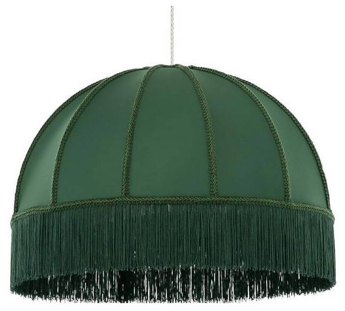 Подвесной светильник Citilux Базель CL407022